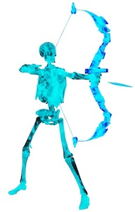 Illustration for article titled Here Are All The New Enemies You'll Face In The Next Borderlands 2 DLC
